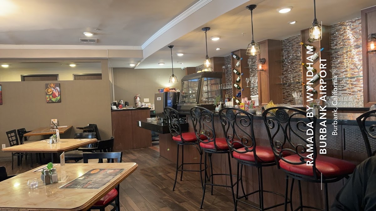 Soto's Cuban Kitchen